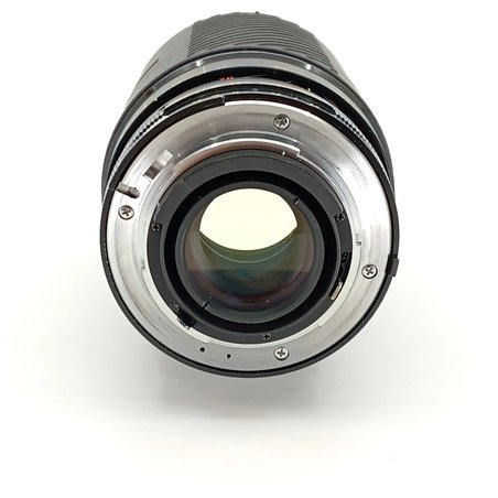 Vivitar 70-210/2,8-4 VMC Serie 1 per Nikon AI-S