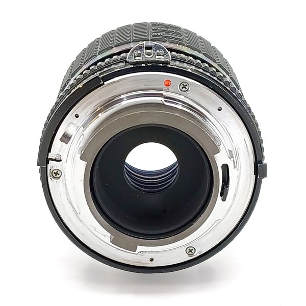 Sigma 135/3,5 per Nikon AI