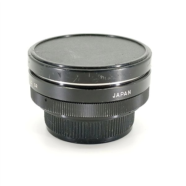 Panagor Auto Tele Converter 2X SR per Minolta MD