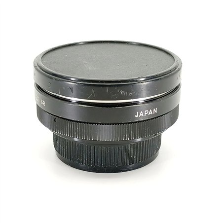 Panagor Auto Tele Converter 2X SR per Minolta MD