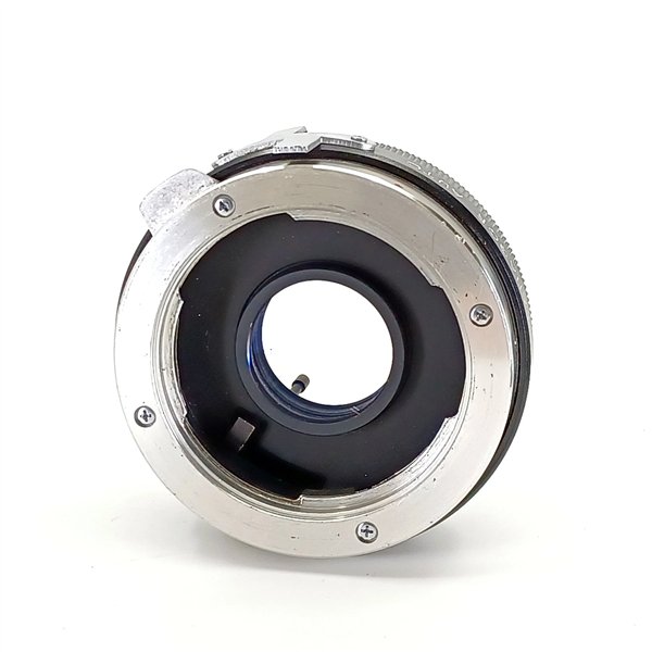 Panagor Auto Tele Converter 2X SR per Minolta MD