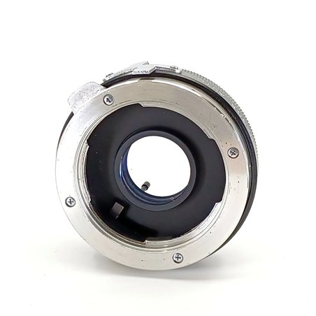Panagor Auto Tele Converter 2X SR per Minolta MD