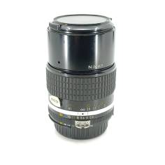 Nikon Nikkor AI 135/2,8