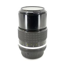 Nikon Nikkor AI 135/2,8 2