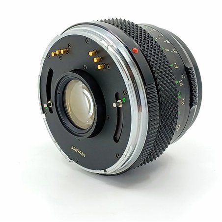 Zenza Bronica ETRs + 75 + 50 +150 + pentaprisma + dorso 669 + flash