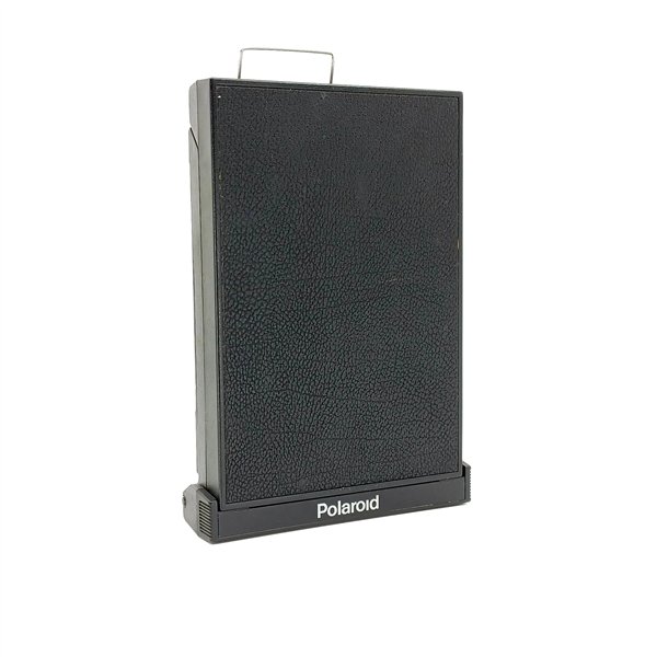 Zenza Bronica ETRs + 75 + 50 +150 + pentaprisma + dorso 669 + flash