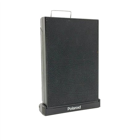 Zenza Bronica ETRs + 75 + 50 +150 + pentaprisma + dorso 669 + flash