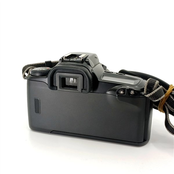 Canon EOS 3000 + EF 35-76/4,5-5,6