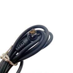 Ayex AX-10 scatto remoto con cavo per Canon EOS 2