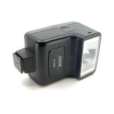 Sumpak Sp200 flash manuale