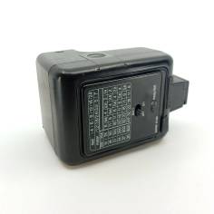 Sumpak Sp200 flash manuale 2