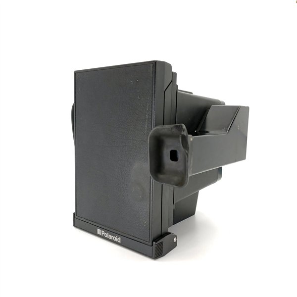 Polaroid Miniportrait Camera model 402