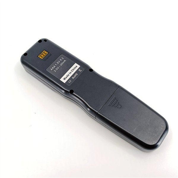 Walimex Scatto remoto wireless  per Nikon