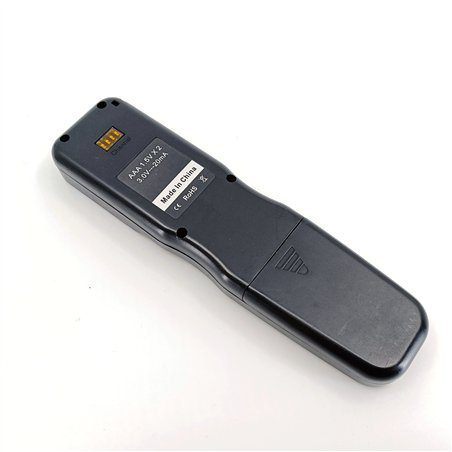 Walimex Scatto remoto wireless  per Nikon