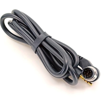 Walimex Scatto remoto wireless  per Nikon