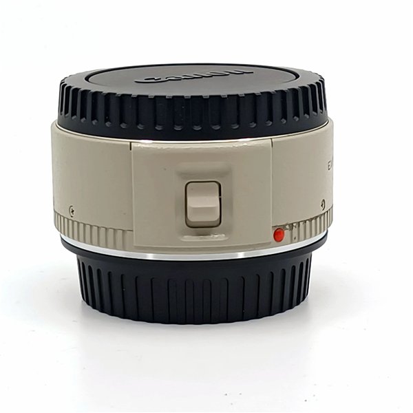 Canon Extender EF 1,4x