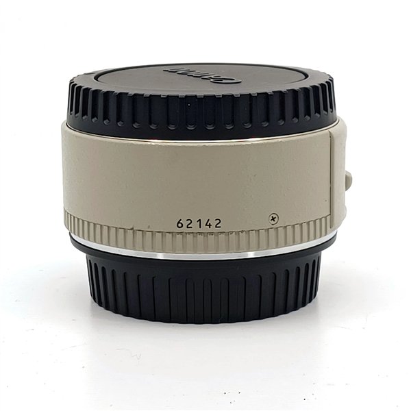 Canon Extender EF 1,4x
