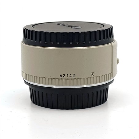 Canon Extender EF 1,4x