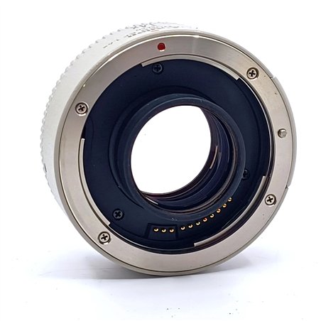 Canon Extender EF 1,4x