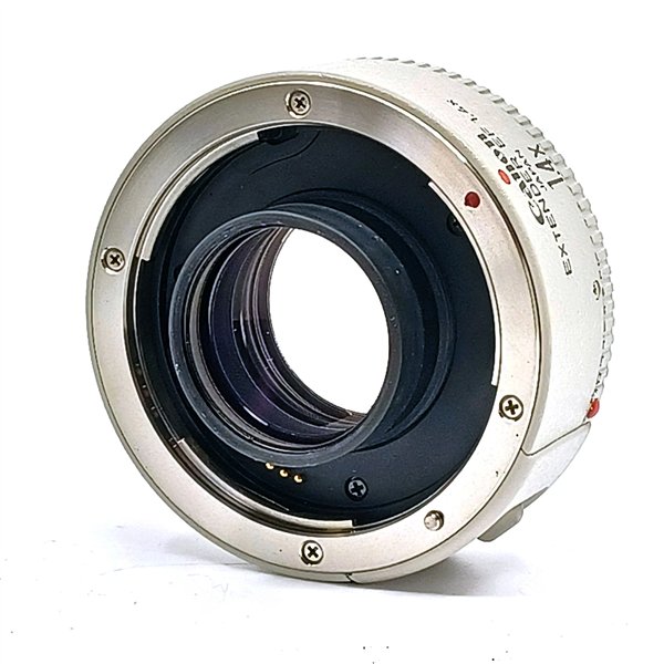 Canon Extender EF 1,4x