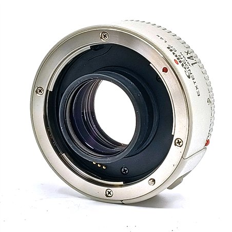 Canon Extender EF 1,4x