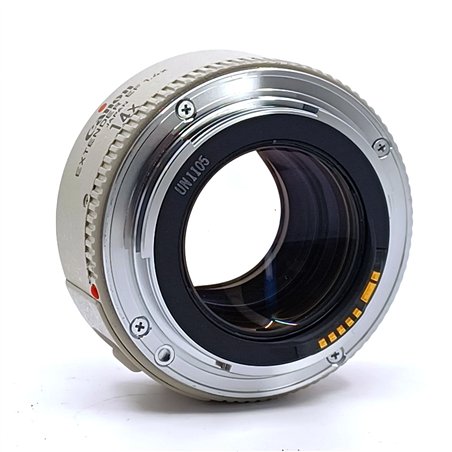 Canon Extender EF 1,4x