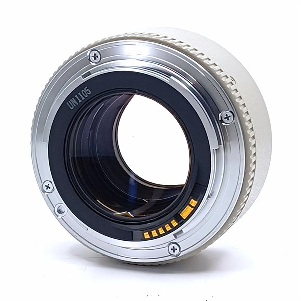 Canon Extender EF 1,4x