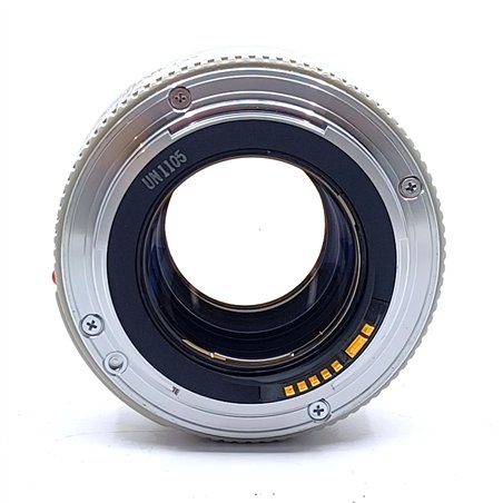 Canon Extender EF 1,4x