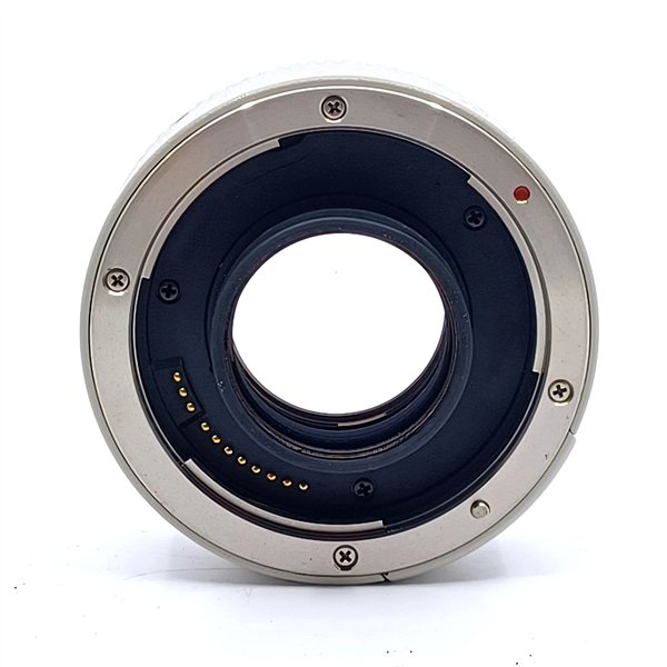 Canon Extender EF 1,4x