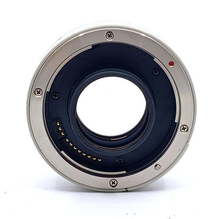 Canon Extender EF 1,4x