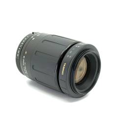 Tamron AF 80-210/4,5-5,6 per Pentax AF 2