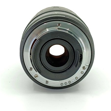 Tamron AF 80-210/4,5-5,6 per Pentax AF