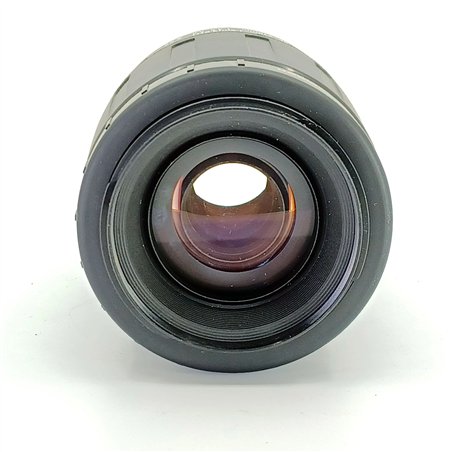 Tamron AF 80-210/4,5-5,6 per Pentax AF