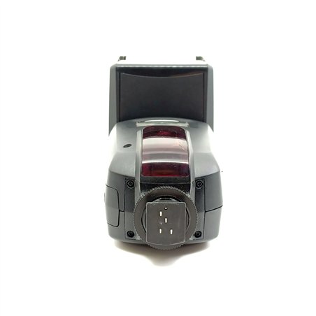 Metz 58 AF 1 N flash per Nikon