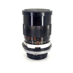 Tamron 135/2,8 AUTO per Nikon AI