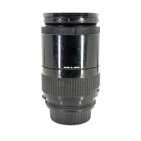 Nikon AF 35-135/3,5-4,5