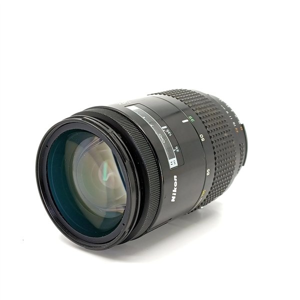 Nikon AF 35-135/3,5-4,5