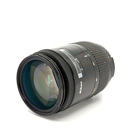 Nikon AF 35-135/3,5-4,5