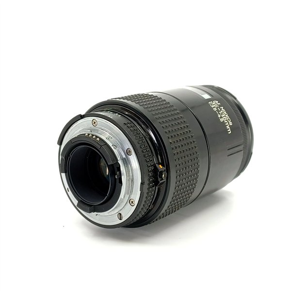 Nikon AF 35-135/3,5-4,5