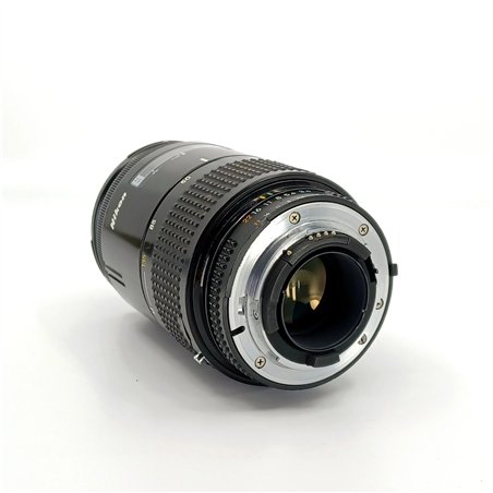Nikon AF 35-135/3,5-4,5