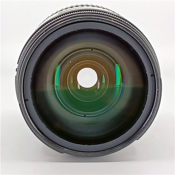 Nikon AF 35-135/3,5-4,5