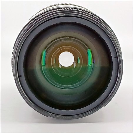 Nikon AF 35-135/3,5-4,5