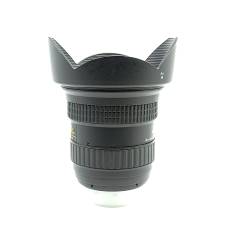 Tokina SD 11-20/2,8 IF DX + paraluce per Nikon 2