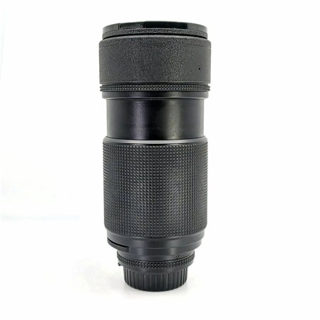 Nikon AF 80-200 /2,8