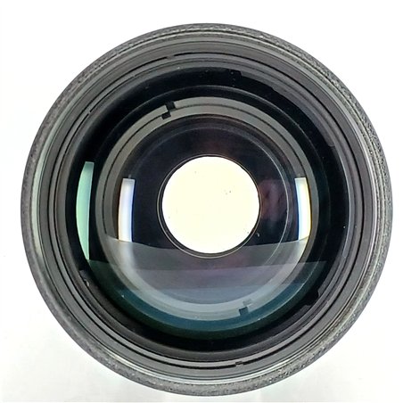 Nikon AF 80-200 /2,8