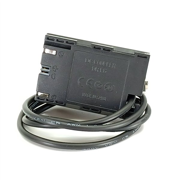 Canon EOS 5D Mark II