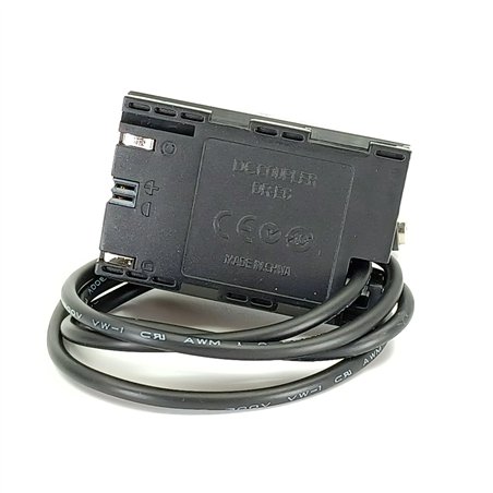 Canon EOS 5D Mark II