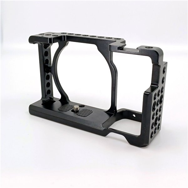 Gabbia fotocamera SmallRig per Alpha 6000 - 6400
