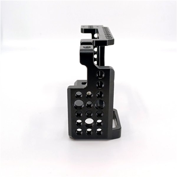 Gabbia fotocamera SmallRig per Alpha 6000 - 6400