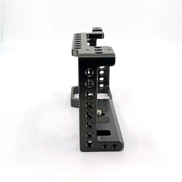 Gabbia fotocamera SmallRig per Alpha 6000 - 6400